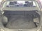 2023 Mitsubishi Outlander Sport 2.0 LE