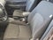 2023 Mitsubishi Outlander Sport 2.0 LE