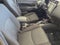 2023 Mitsubishi Outlander Sport 2.0 LE
