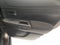 2023 Mitsubishi Outlander Sport 2.0 LE