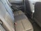 2023 Mitsubishi Outlander Sport 2.0 LE