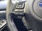 2020 Subaru WRX Premium AWD