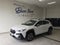 2024 Subaru Crosstrek Premium AWD