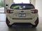 2024 Subaru Crosstrek Premium AWD