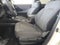 2024 Subaru Crosstrek Premium AWD