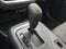 2024 Subaru Crosstrek Premium AWD
