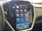 2024 Subaru Crosstrek Premium AWD
