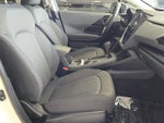 2024 Subaru Crosstrek Premium AWD