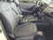 2024 Subaru Crosstrek Premium AWD