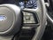 2024 Subaru Crosstrek Premium AWD