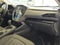 2024 Subaru Crosstrek Premium AWD