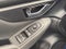 2022 Subaru Forester Wilderness AWD