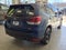 2022 Subaru Forester Wilderness AWD