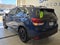 2022 Subaru Forester Wilderness AWD