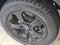 2022 Subaru Forester Wilderness AWD
