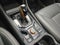 2022 Subaru Forester Wilderness AWD