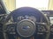 2022 Subaru Forester Wilderness AWD