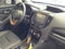 2022 Subaru Forester Wilderness AWD