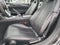 2017 Mazda Mazda MX-5 Miata RF Grand Touring