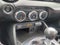 2017 Mazda Mazda MX-5 Miata RF Grand Touring