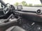 2017 Mazda Mazda MX-5 Miata RF Grand Touring
