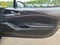 2017 Mazda Mazda MX-5 Miata RF Grand Touring