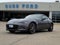 2017 Mazda Mazda MX-5 Miata RF Grand Touring