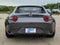 2017 Mazda Mazda MX-5 Miata RF Grand Touring
