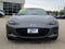 2017 Mazda Mazda MX-5 Miata RF Grand Touring