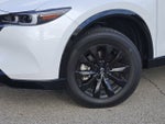 2024 Mazda Mazda CX-5 2.5 Carbon Turbo AWD