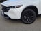 2024 Mazda Mazda CX-5 2.5 Carbon Turbo AWD