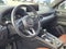 2024 Mazda Mazda CX-5 2.5 Carbon Turbo AWD