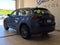 2019 Mazda Mazda CX-5 Sport AWD