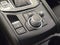 2019 Mazda Mazda CX-5 Sport AWD