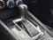 2019 Mazda Mazda CX-5 Sport AWD