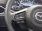 2019 Mazda Mazda CX-5 Sport AWD