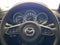 2019 Mazda Mazda CX-5 Sport AWD