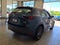 2019 Mazda Mazda CX-5 Sport AWD