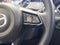2019 Mazda Mazda CX-5 Sport AWD