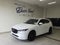 2022 Mazda Mazda CX-5 2.5 Turbo Signature AWD