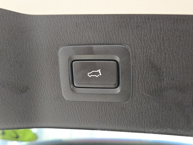 2022 Mazda Mazda CX-5 2.5 Turbo Signature AWD