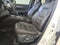 2022 Mazda Mazda CX-5 2.5 Turbo Signature AWD