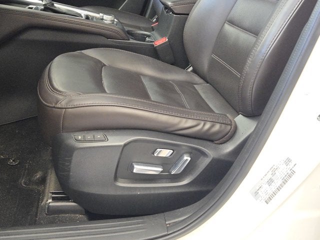 2022 Mazda Mazda CX-5 2.5 Turbo Signature AWD