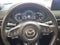 2022 Mazda Mazda CX-5 2.5 Turbo Signature AWD