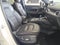 2022 Mazda Mazda CX-5 2.5 Turbo Signature AWD