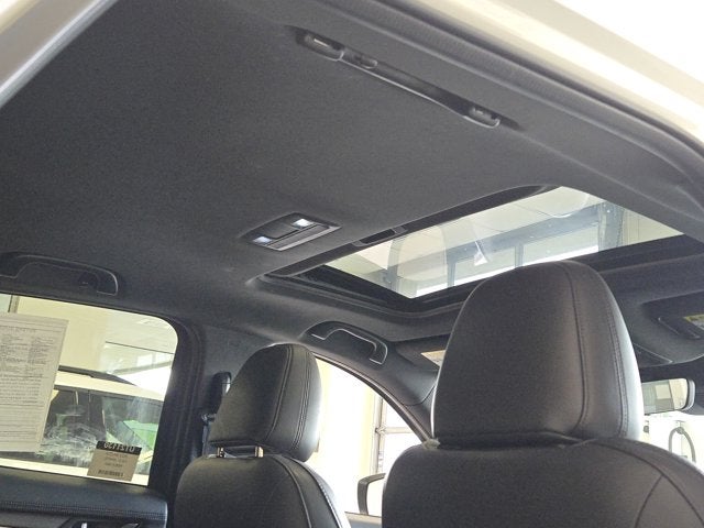 2022 Mazda Mazda CX-5 2.5 Turbo Signature AWD