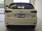 2022 Mazda Mazda CX-5 2.5 Turbo Signature AWD