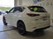 2022 Mazda Mazda CX-5 2.5 Turbo Signature AWD