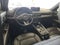 2022 Mazda Mazda CX-5 2.5 Turbo Signature AWD