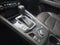 2022 Mazda Mazda CX-5 2.5 Turbo Signature AWD